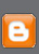 Marrokal Blog