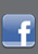Marrokal on Facebook
