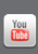 Marrokal on Youtube