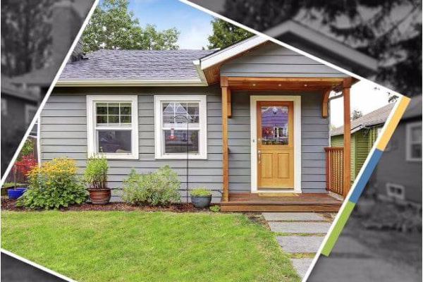 Top 3 Reasons To Add A Granny Flat To Your Home