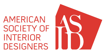 Asid Logo