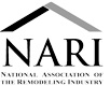 nari logo