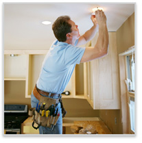 Choosing a remodeler