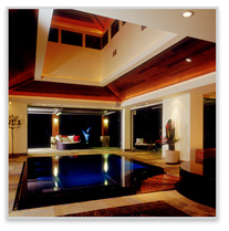 Choosing a remodeler