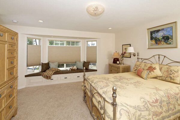 the importance of job site cleanliness The Importance Of Job Site Cleanliness