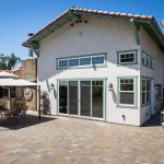 quality wholehouse remodeling san diego ca
