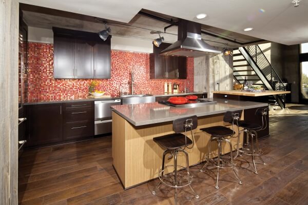condo remodel style Home Improvements To Increase Property Value