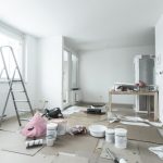 home renovation service san diego ca