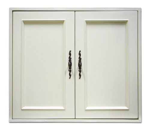 kitchen cabinet How To Choose The Right Hardware For Your Home