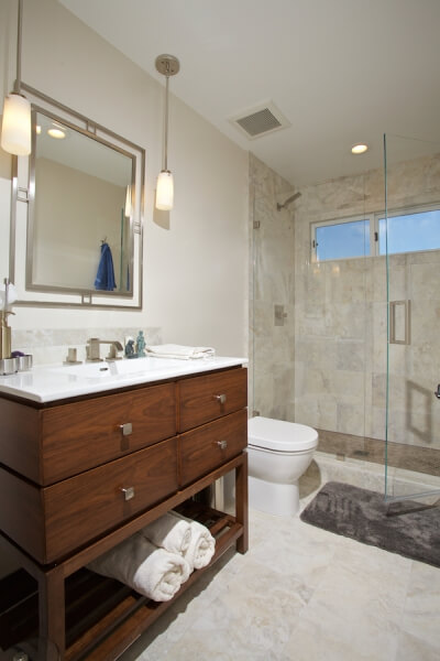 luxury bathroom remodeling Zen Inspired Bathroom 5 Tips To Create Peace Using Elements From Nature