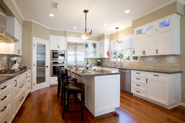 building a stronger renovation team Building A Stronger Team To Create Your Dream Remodel