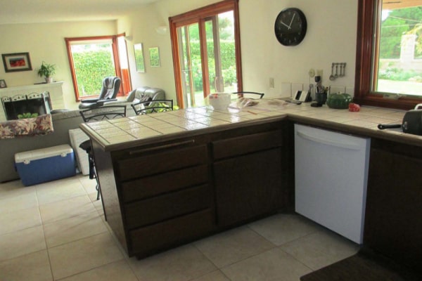 interior remodeling Interior Design Tips Remodel Decorate Like The Pros