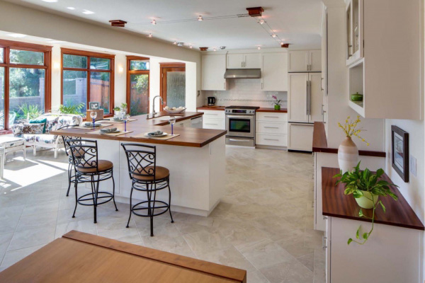 interior design tips Interior Design Tips Remodel Decorate Like The Pros