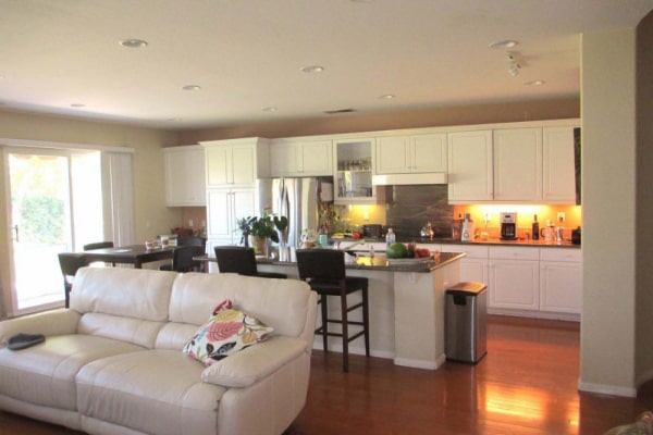 interior design remodeling Interior Design Tips Remodel Decorate Like The Pros