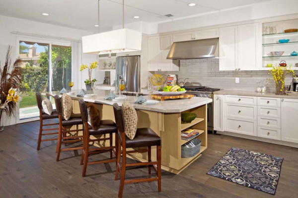 Interior Design Tips Remodel Decorate Like The Pros