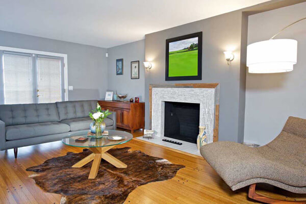 interior style remodeling Interior Design Tips Remodel Decorate Like The Pros