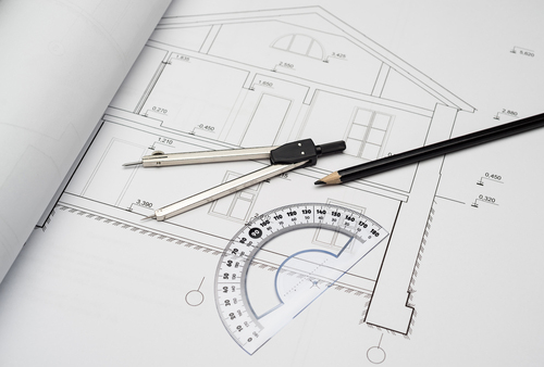 home additions design Benefits Of Home Additions To Modify Living Space