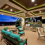 outdoor living spaces tips san diego ca