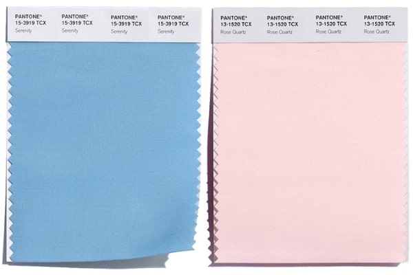whats the color of the year for paint Whats The Color Of The Year For Paint