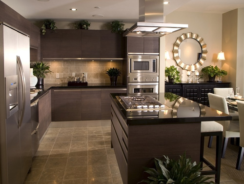 kitchen remodel ideas Kitchen Remodel Ideas