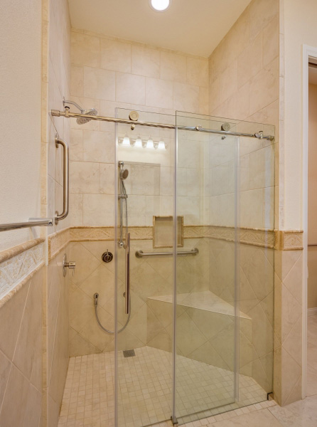 aging in place remodeling service Aging In Place Making Your Home Suit Your Golden Years