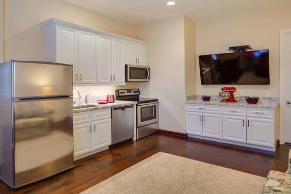 aging in place design to suit you Aging In Place Making Your Home Suit Your Golden Years