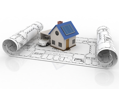 home addition plan Home Additions Is Expanding Your Main Living Area A Smart Investment
