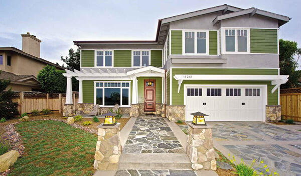 Are You Getting The Full Benefits Of Homeownership Are You Getting The Full Benefits Of Homeownership