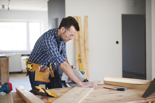 Benefits Of Home Additions To Modify Living Space 2 Benefits Of Home Additions To Modify Living Space 2