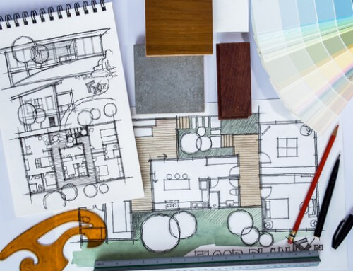 tips find home renovation contractor Tips Find Home Renovation Contractor