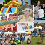 celebrating community cultures in ca