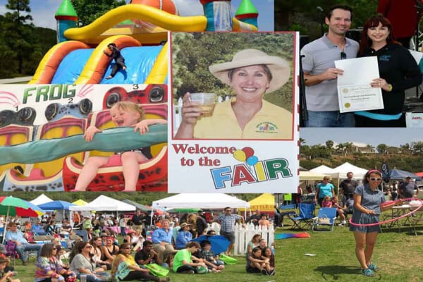 Celebrating Community Cultures Celebrating Community Cultures