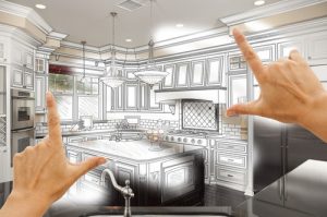 home renovation tips san diego ca