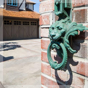 Historichomeaccessory Decorating Tips Historic Older Homes