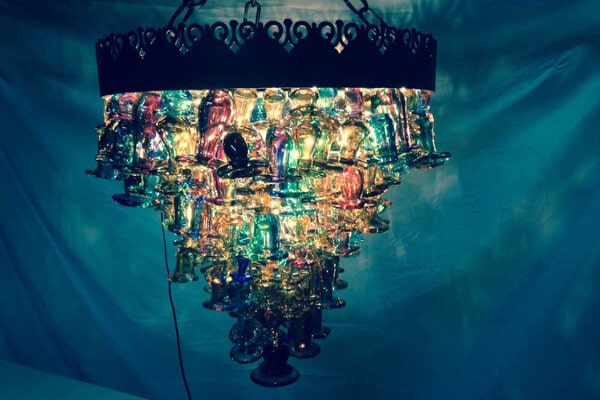 decorating tips for home remodeling Decorating Tips Historic Older Homes