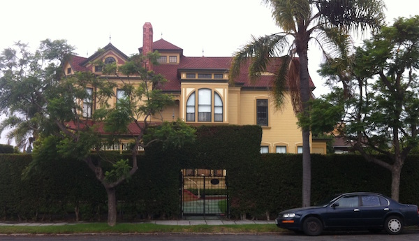 preserving historic homes remodeling service Tips Remodeling Preserving Historic Homes