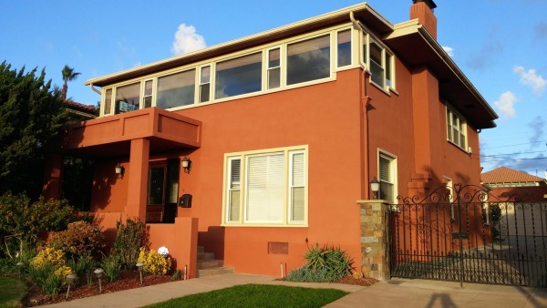 whole house remodeling service Tips Remodeling Preserving Historic Homes