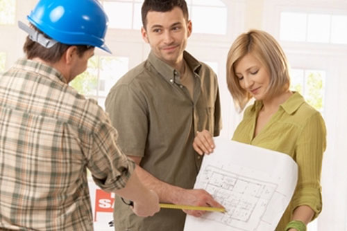 6 Tips Affordable Home Renovation 6 Tips Affordable Home Renovation