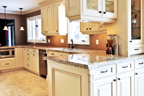 Important Tips Smart Kitchen Renovation Important Tips Smart Kitchen Renovation