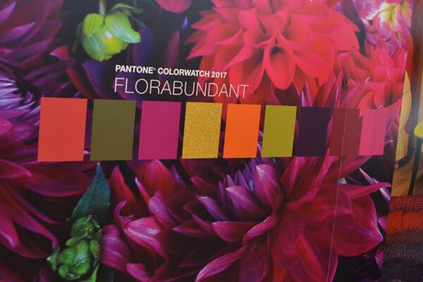popular home paint colors 2017 pantone