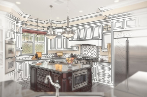 Guide Financing Home Renovation Guide Financing Home Renovation