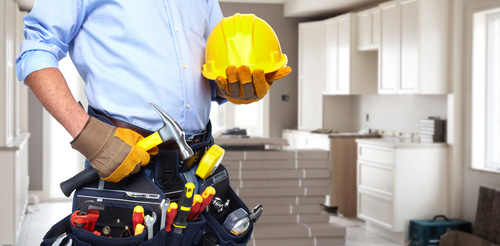 professional kitchen remodeler Research Suggest Americans Will Spend 321 Billion Fixing Homes