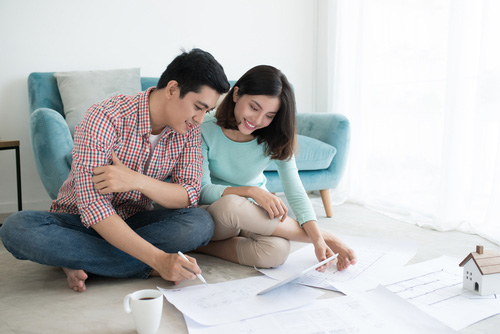 home renovation design 8 Home Renovation Mistakes Avoid
