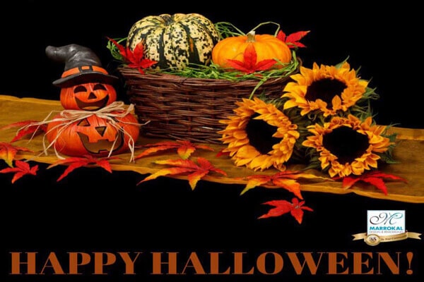 13 Halloween Facts 13 Halloween Facts