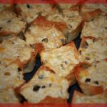 Holiday Appetizers That Will Delight Your Guests