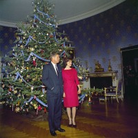 White House Christmas Tree Tis The Season For Holiday Fun Food Cocktails Enjoy These Delicious Recipes
