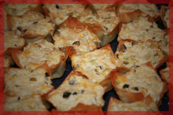 holiday food Tis The Season For Holiday Fun Food Cocktails Enjoy These Delicious Recipes