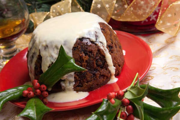 Tis The Season For Holiday Fun Food Cocktails Enjoy These Delicious Recipes Tis The Season For Holiday Fun Food Cocktails Enjoy These Delicious Recipes