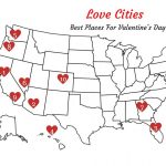 celebrate valentines day ca