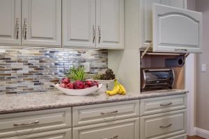 heat-love-life-romantic-kitchen-tren